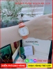 dong-ho-nu-rolex-f1-cellini-mat-vuong-dinh-da-day-xanh-cam-timesstore-vn