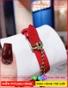 dong-ho-nu-rolex-f1-cellini-mat-vuong-tran-day-da-do-timesstore-vn