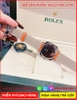 dong-ho-nu-rolex-f1-cellini-mat-vuong-trang-day-da-cam-timesstore-vn