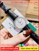 dong-ho-nu-rolex-f1-cellini-mat-vuong-trang-day-da-den-timesstore-vn