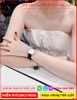 dong-ho-nu-rolex-f1-cellini-mat-vuong-trang-day-da-den-timesstore-vn
