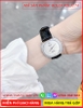 dong-ho-nu-rolex-f1-cellini-mat-vuong-trang-day-da-den-timesstore-vn