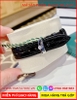 dong-ho-nu-rolex-f1-cellini-mat-vuong-trang-day-da-den-timesstore-vn