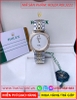 dong-ho-nu-rolex-f1-cellini-mat-vuong-trang-day-demi-timesstore-vn
