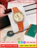 dong-ho-nu-rolex-f1-cellini-mat-vuong-vang-gold-day-da-cam-timesstore-vn