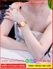 dong-ho-nu-rolex-f1-cellini-mat-vuong-vang-gold-day-da-cam-timesstore-vn