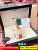 dong-ho-nu-rolex-f1-cellini-mat-vuong-vang-gold-day-da-cam-timesstore-vn