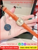 dong-ho-nu-rolex-f1-cellini-mat-vuong-vang-gold-day-da-cam-timesstore-vn