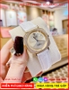 dong-ho-nu-rolex-f1-cellini-mat-vuong-vang-gold-day-da-trang-timesstore-vn