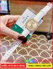 dong-ho-nu-rolex-f1-cellini-mat-vuong-vang-gold-day-da-trang-timesstore-vn