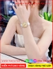 dong-ho-nu-rolex-f1-cellini-mat-vuong-vang-gold-day-da-trang-timesstore-vn