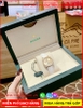 dong-ho-nu-rolex-f1-cellini-mat-vuong-vang-gold-day-da-trang-timesstore-vn