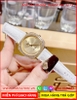 dong-ho-nu-rolex-f1-cellini-mat-vuong-vang-gold-day-da-trang-timesstore-vn