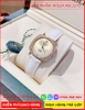 dong-ho-nu-rolex-f1-cellini-mat-vuong-vang-gold-day-da-trang-timesstore-vn