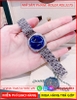 dong-ho-nu-rolex-f1-cellini-mat-vuong-xanh-day-kim-loai-timesstore-vn