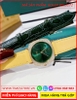 dong-ho-nu-rolex-f1-cellini-mat-vuong-xanh-la-day-da-vang-timesstore-vn