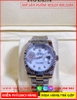 dong-ho-nu-rolex-f1-co-2-lich-mat-nieng-khia-day-kim-loai-timesstore-vn