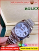 dong-ho-nu-rolex-f1-co-2-lich-mat-nieng-khia-day-kim-loai-timesstore-vn