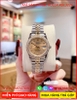 dong-ho-nu-rolex-f1-datejust-automatic-mat-vang-dinh-da-day-demi-timesstore-vn