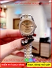 dong-ho-nu-rolex-f1-datejust-automatic-mat-vang-dinh-da-day-demi-timesstore-vn