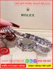 dong-ho-nu-rolex-f1-datejust-automatic-mat-xanh-la-day-demi-timesstore-vn