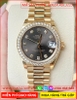 dong-ho-nu-rolex-f1-mat-den-dinh-da-day-full-vang-gold-timesstore-vn