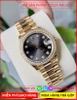 dong-ho-nu-rolex-f1-mat-den-dinh-da-day-full-vang-gold-timesstore-vn