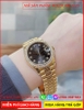 dong-ho-nu-rolex-f1-mat-den-dinh-da-day-full-vang-gold-timesstore-vn