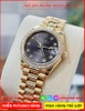 dong-ho-nu-rolex-f1-mat-den-dinh-da-day-full-vang-gold-timesstore-vn