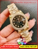 dong-ho-nu-rolex-f1-mat-den-dinh-da-day-full-vang-gold-timesstore-vn