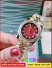 dong-ho-nu-rolex-f1-mat-do-dinh-da-day-full-vang-gold-timesstore-vn