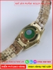dong-ho-nu-rolex-f1-mat-do-dinh-da-day-full-vang-gold-timesstore-vn