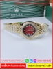 dong-ho-nu-rolex-f1-mat-do-dinh-da-day-full-vang-gold-timesstore-vn