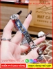 dong-ho-nu-rolex-f1-mat-hong-dinh-da-day-kim-loai-timesstore-vn