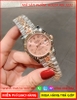 dong-ho-nu-rolex-f1-mat-hong-nieng-khia-day-demi-timesstore-vn