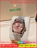 dong-ho-nu-rolex-f1-mat-hong-nieng-khia-day-demi-timesstore-vn