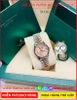 dong-ho-nu-rolex-f1-mat-khia-rose-gold-day-demi-timesstore-vn