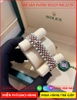 dong-ho-nu-rolex-f1-mat-nau-so-la-ma-day-demi-timesstore-vn