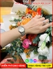 dong-ho-nu-rolex-f1-mat-trang-dinh-da-day-demi-timesstore-vn