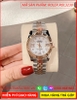 dong-ho-nu-rolex-f1-mat-trang-nieng-khia-day-demi-timesstore-vn