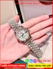dong-ho-nu-rolex-f1-mat-trang-nieng-khia-day-demi-timesstore-vn