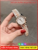 dong-ho-nu-rolex-f1-mat-trang-nieng-khia-day-demi-timesstore-vn