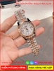 dong-ho-nu-rolex-f1-mat-trang-nieng-khia-day-demi-timesstore-vn