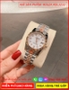 dong-ho-nu-rolex-f1-mat-trang-nieng-khia-day-demi-timesstore-vn