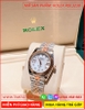 dong-ho-nu-rolex-f1-mat-trang-nieng-khia-day-demi-timesstore-vn