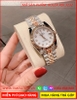 dong-ho-nu-rolex-f1-mat-trang-nieng-khia-day-demi-timesstore-vn