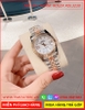 dong-ho-nu-rolex-f1-mat-trang-nieng-khia-day-demi-timesstore-vn