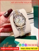 dong-ho-nu-rolex-f1-mat-trang-nieng-khia-day-demi-timesstore-vn