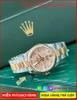 dong-ho-nu-rolex-f1-mat-tron-hong-day-kim-loai-demi-timesstore-vn