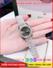 dong-ho-nu-rolex-f1-mat-xanh-la-dinh-da-day-demi-vang-timesstore-vn